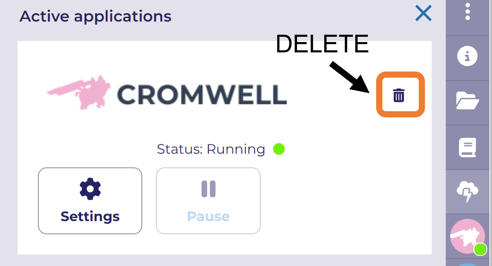 delete cromwell.png
