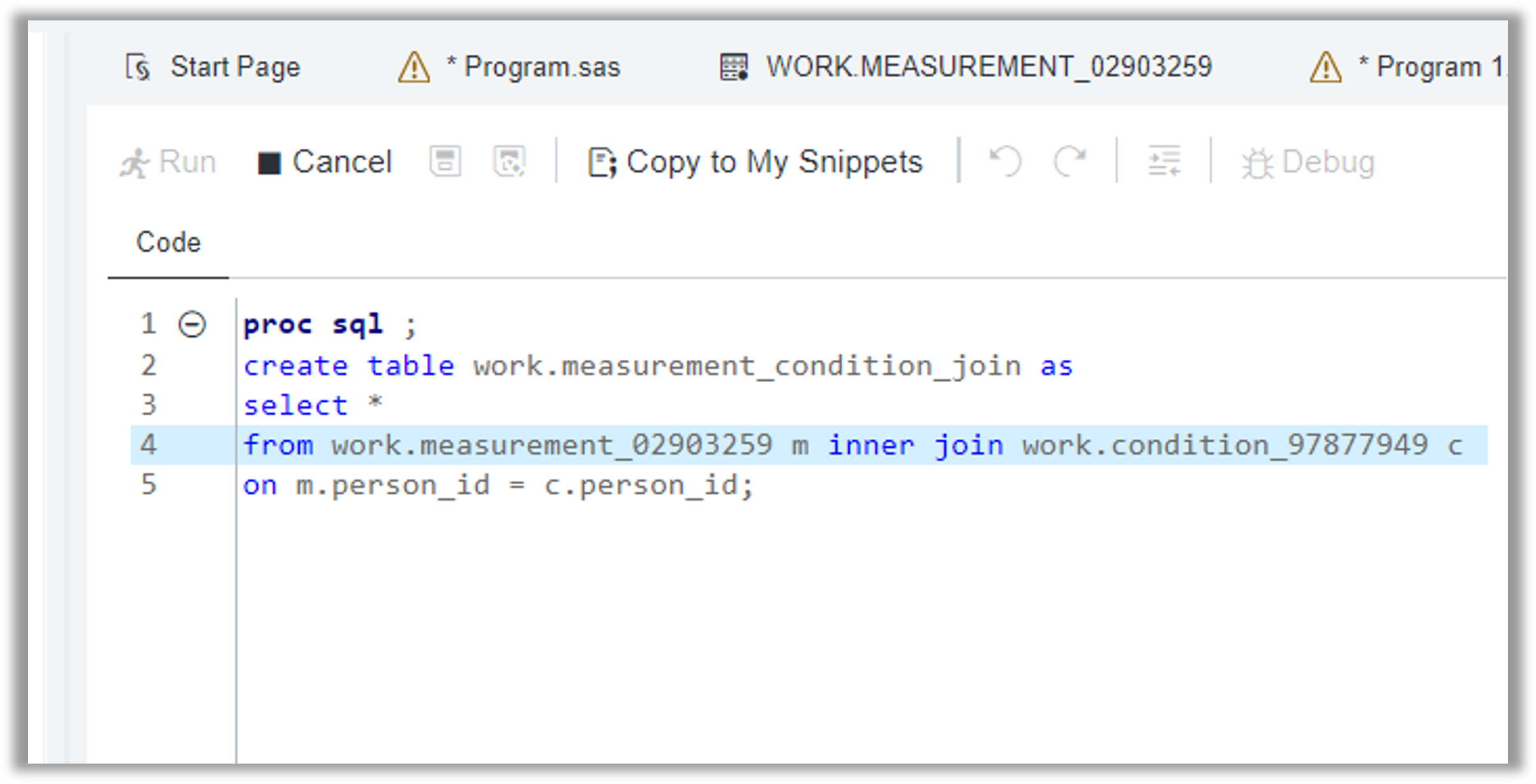 sas.image6.png