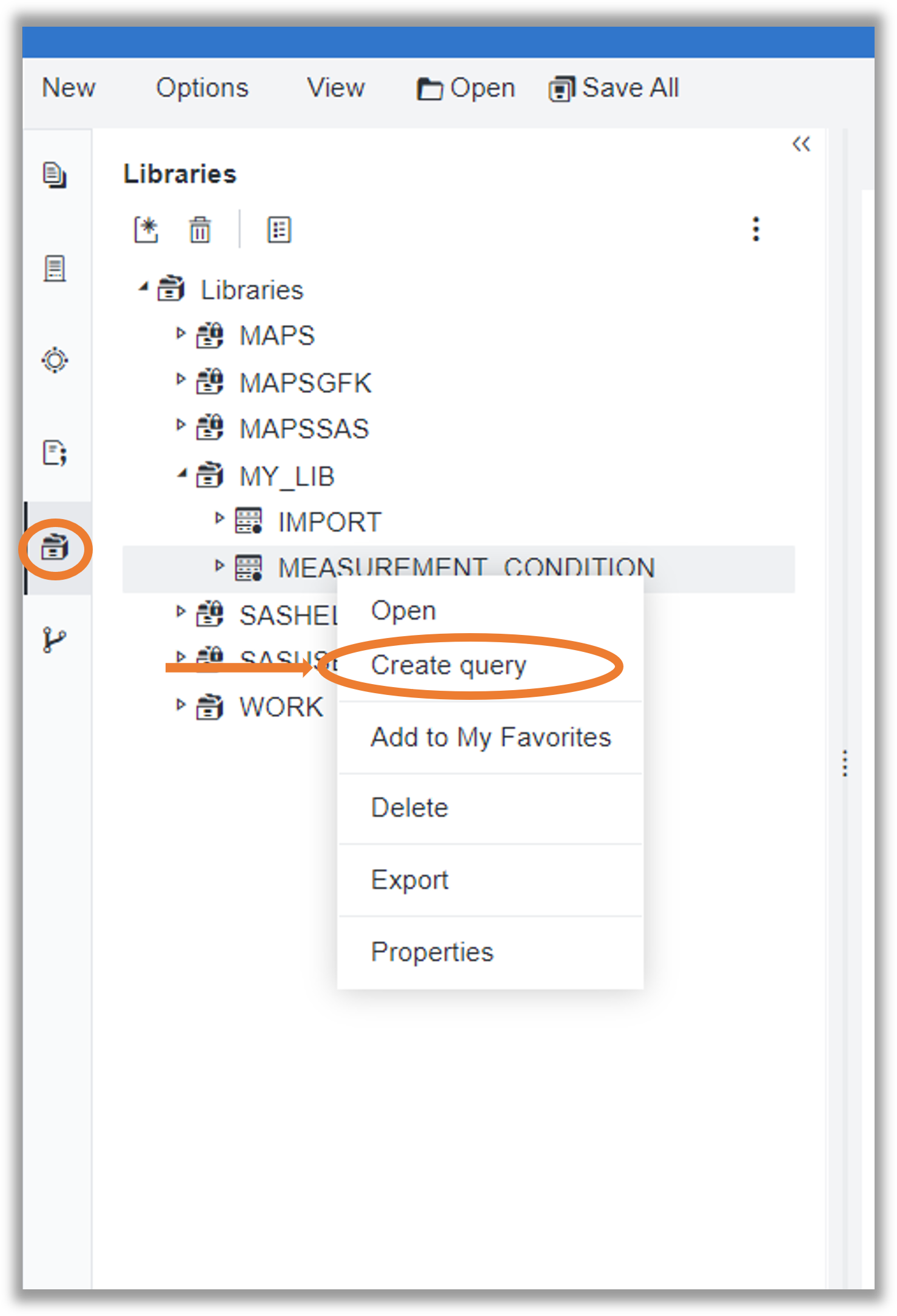 sas.images11.png