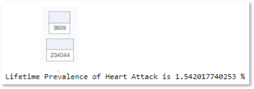 Step5-2.png