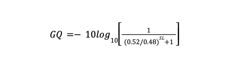 Formula2.png