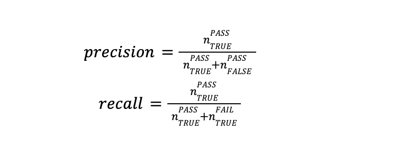Formula3.png