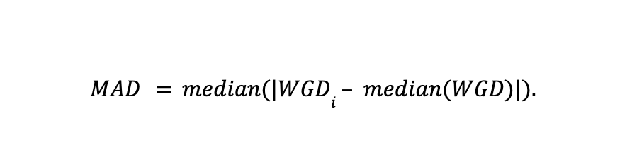 Formula1.png
