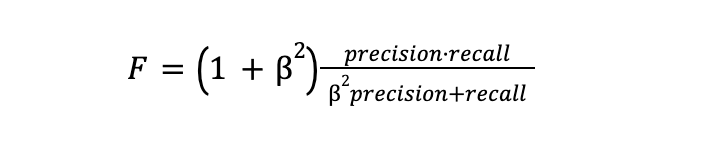 Formula4.png