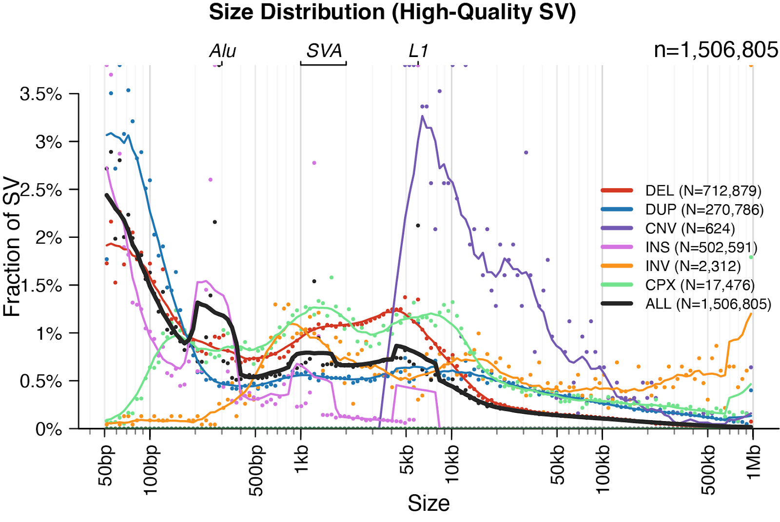 Figure6.png
