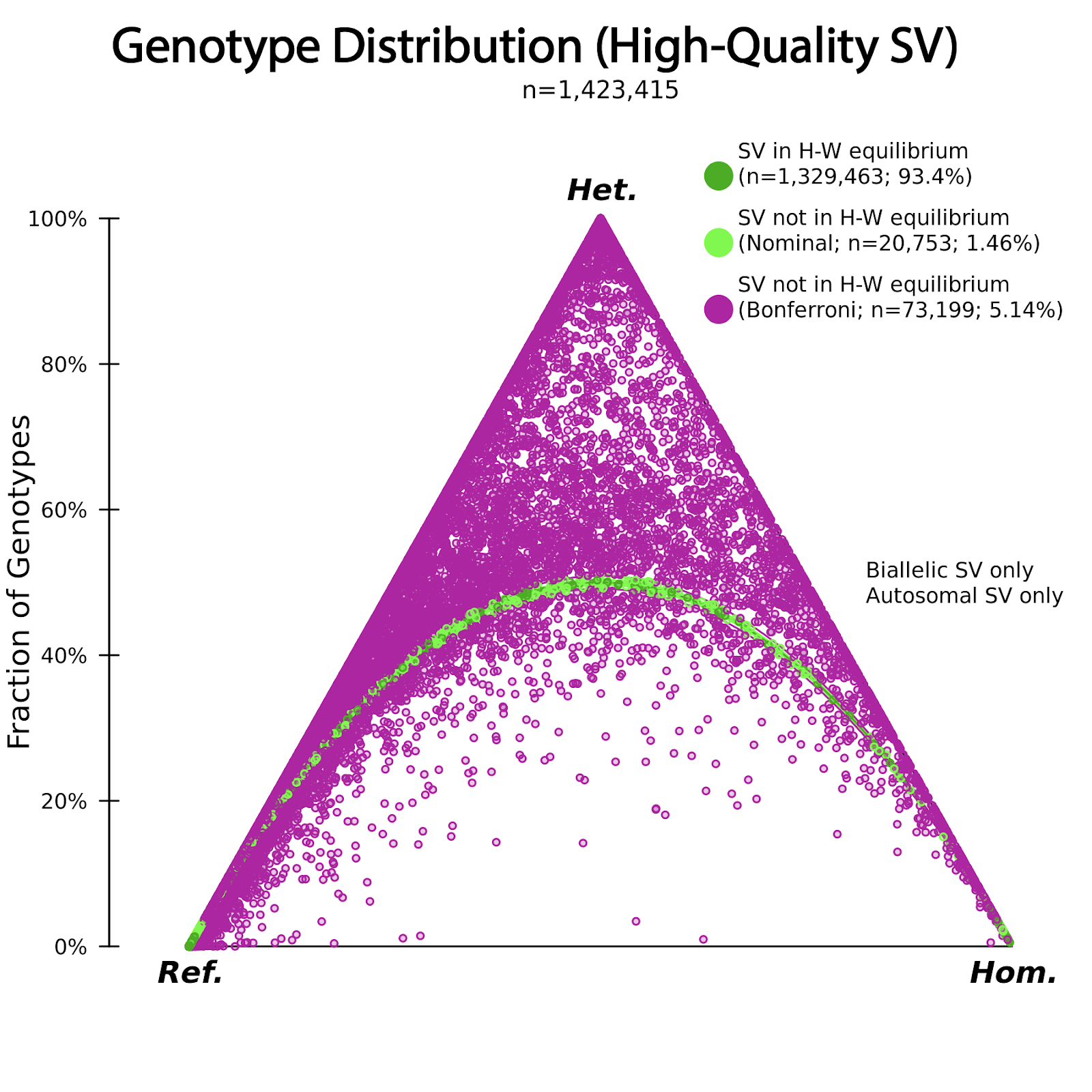 Figure7.png