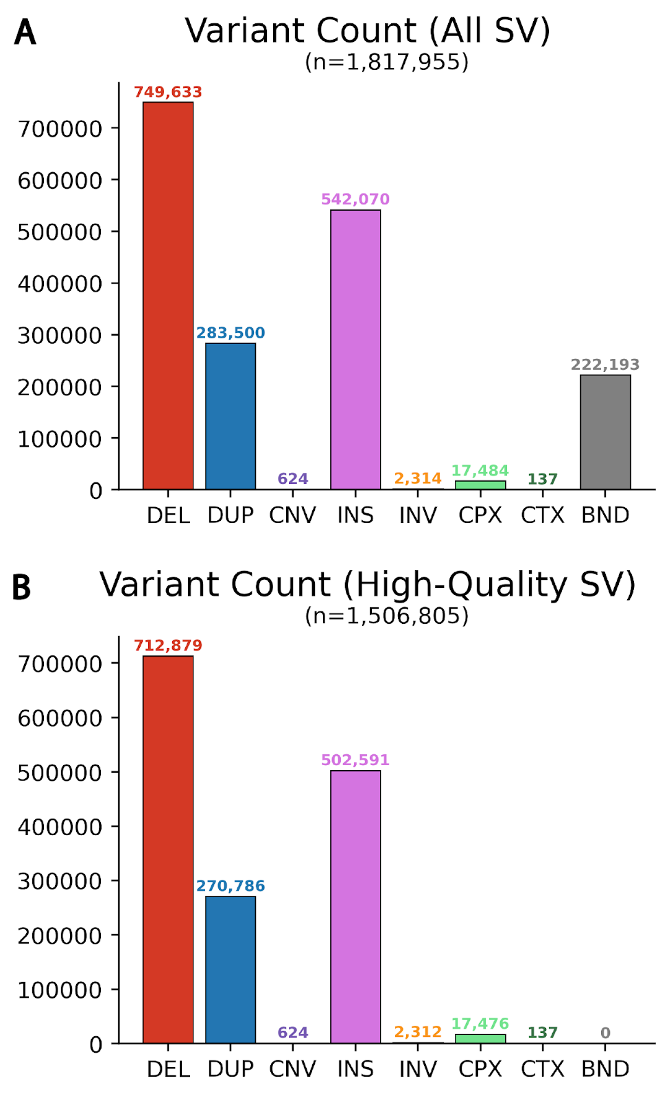 Figure4.png