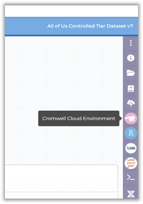 Cromwell image 1.png