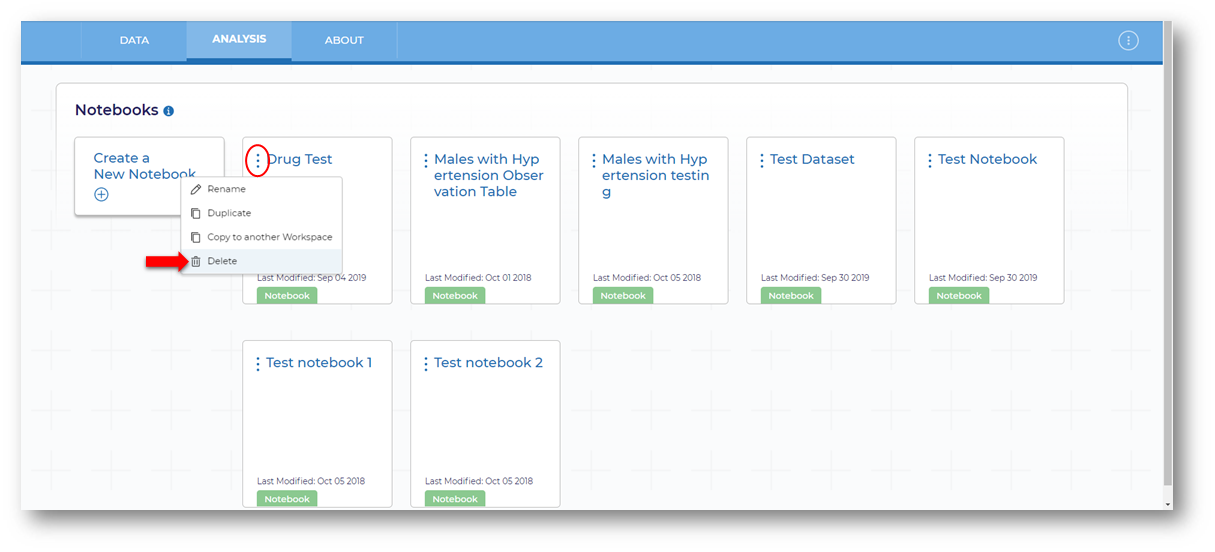 GitHub - AllenInstitute/MicronsBinder: A collection of notebooks to provide  examples of using Microns-explorer.org datasets