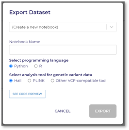 Genomic_Dataset_Builder3.png