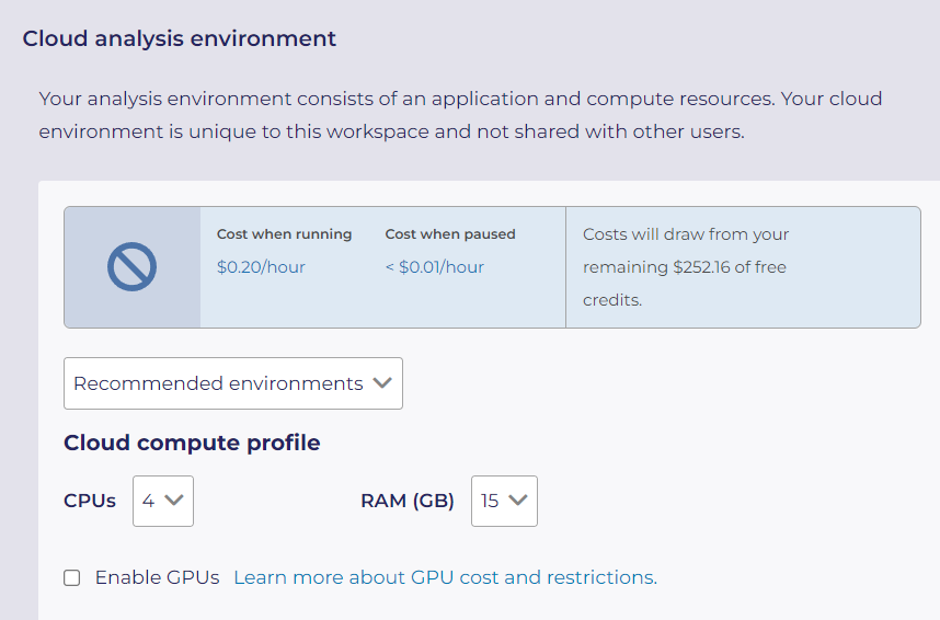 cloud_env.png
