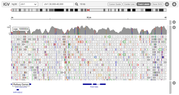 genomeGraph/library.bib at master · hsnguyen/genomeGraph · GitHub