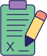 DURA and Researcher Workbench Access Support 