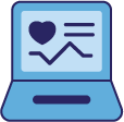Working with Data