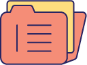 Credits and Billing