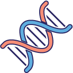 Genomics