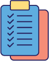 Surveys