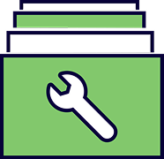 Researcher Workbench 2.0