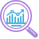 Partnered Research Studies 