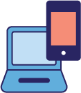 Video Library