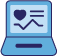 Working with Data