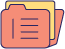 Credits and Billing