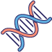 Genomics