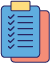 Surveys